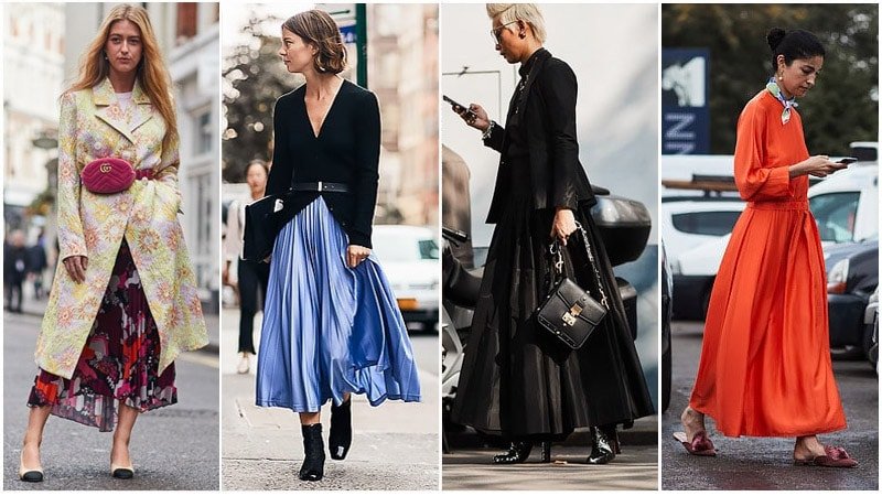 Maxi-Skirt-Outfits